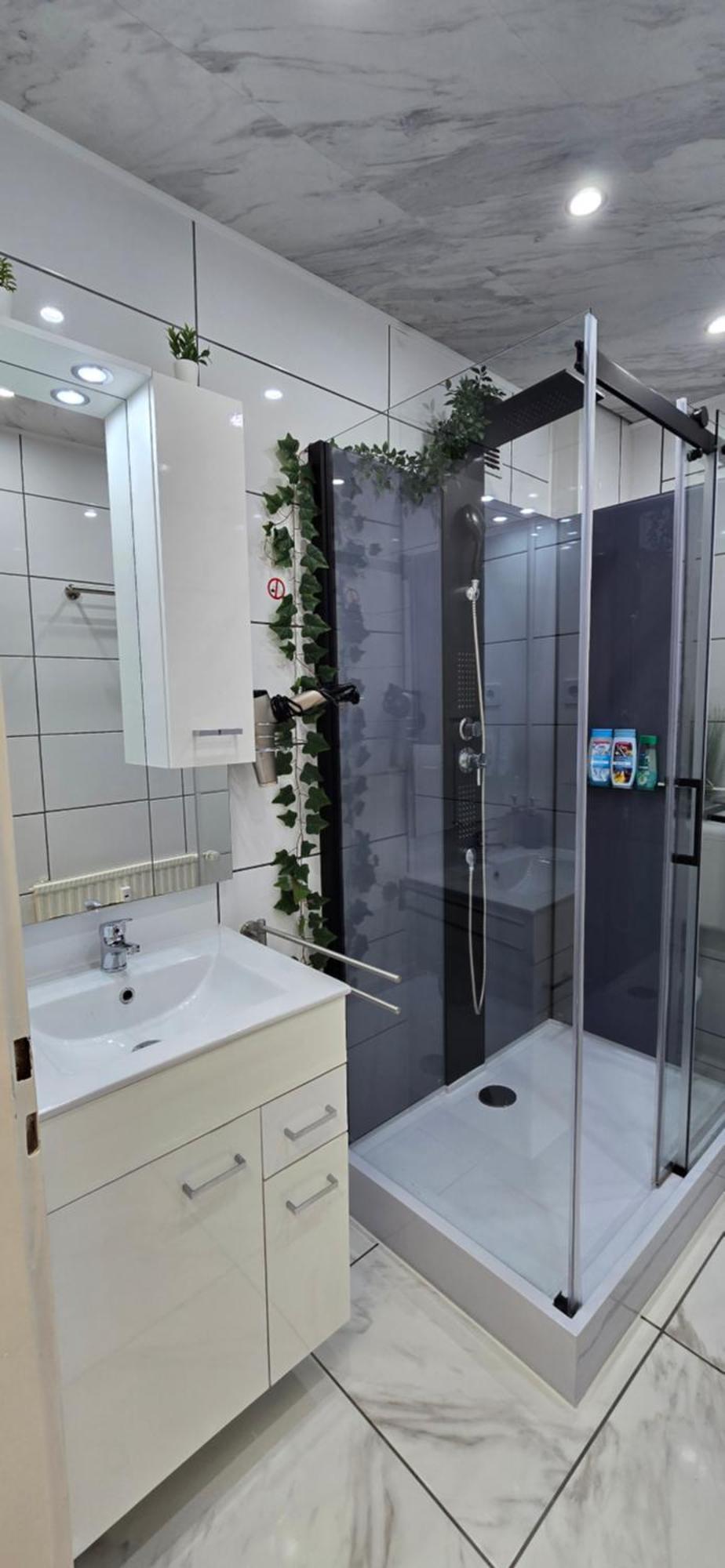 Msapartment Stylish Wohnen In Stuttgart Exterior foto